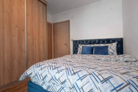 Квартира, 818 м², 299 274$ — FAKTOR